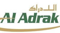 Al adrak trading and contracting company