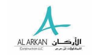 Al arkan construction llc