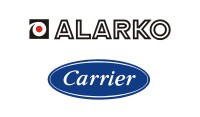 Alarko-carrier