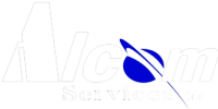Alcom services inc
