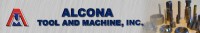 Alcona tool & machine