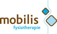 Mobilis healthcare group