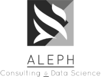 Aleph consulting & data science