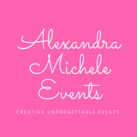 Alexandra michele events