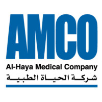 Alhaya medical company ltd.