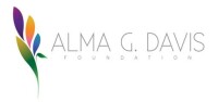 Alma g davis foundation