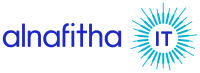 Alnafitha international for information technology