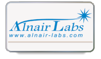 Alnair labs corporation