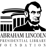 Abraham lincoln presidential library foundation