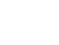 Alquimia-transforma
