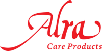 Alra care products