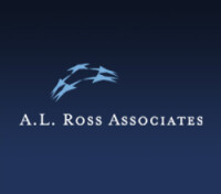 A.l. ross associates, inc.
