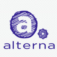 Alterna center for social innovation and entrepreneurship