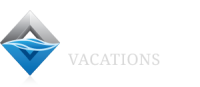 Altez vacations