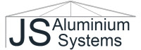 Aluminum systems