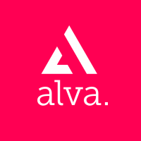 Alva advance