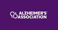 Alzheimers disease association