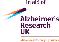 Respite and research for alzheimers disease