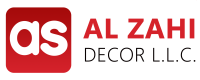 Al zahi group of companies