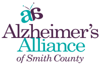 Alzheimer's alliance of smith county