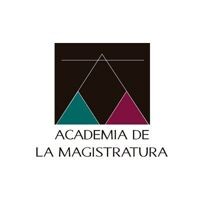 Academia de la magistratura - amag perú