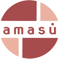 Amasu