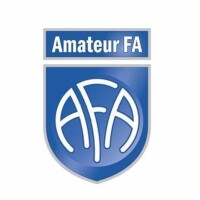 Amateur football alliance