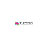 Thysia Information Management