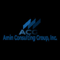 Amin consulting, inc.