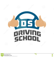 Amin driving school