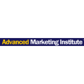 Advanced marketing institute