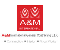 A&m international group