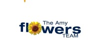 The amy flowers team