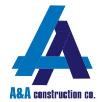 A & a engineering contracting llc