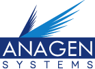 Anagen systems
