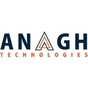Anagh management services