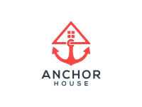 Anchor house inc.