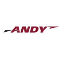 Andy transport
