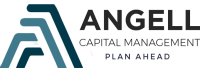 Angell capital management llc
