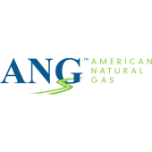 American natural gas solutions (angs)