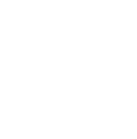 Aka music