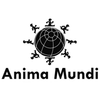 Anima mundi animation festival