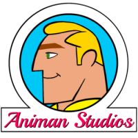 Animan productions