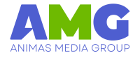 Animas media