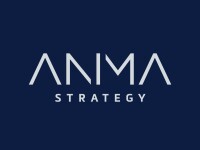 Anima strategy