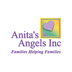 Anitas angels