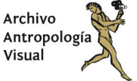 Archivo antropología visual
