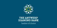 Antwerp diamond bank