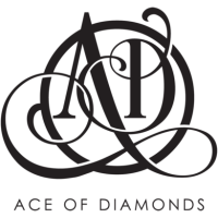 Ace of diamonds, llc