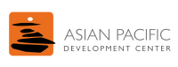 Asian pacific development center